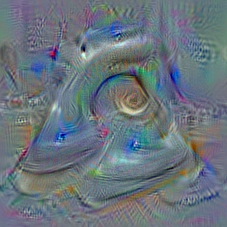 n03584829